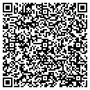 QR code with Cbm Engineering contacts