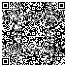 QR code with Cdm Engineering L L C contacts