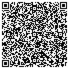QR code with C D R Incorporated contacts