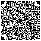 QR code with Quanopaug Development Corp contacts