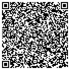 QR code with Ceola Engineering Resources Inc contacts