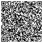 QR code with Champion Engineering Comp contacts