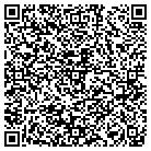 QR code with Charles K Allen Structural Engineering contacts