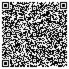 QR code with Chippewa Highway Engineer contacts
