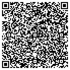 QR code with Christensen Architectural contacts