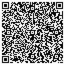 QR code with Chuck Rebecca Koss contacts