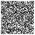 QR code with Circuitrol Designers contacts