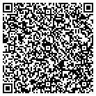 QR code with Top Styles A Salon By Darcy contacts