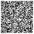QR code with Civil Engineering Site Design contacts