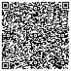 QR code with Clarke Engineering Technologies Inc contacts