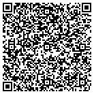 QR code with Claypool Engineering Ltd contacts