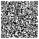QR code with Clouse Engineering Solutions contacts