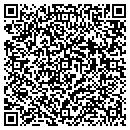 QR code with Clowd Lab LLC contacts