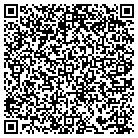 QR code with Computer Applied Engeneering Inc contacts