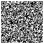 QR code with Computer Sciences Corporation contacts