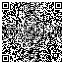 QR code with Comtek Engineering contacts