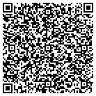 QR code with Concord Ecological Engineering contacts