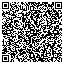 QR code with Contour Engineering contacts