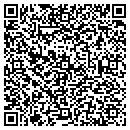 QR code with Bloomfield Public Schools contacts