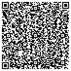 QR code with Contract Engineering Services Ltd contacts