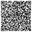 QR code with Csc Systems & Solutions LLC contacts