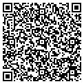 QR code with C&S Design contacts