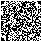 QR code with Cse Control System Engrng contacts