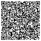 QR code with Dacon Engineering & Service Co contacts