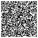 QR code with Danda Engineering contacts