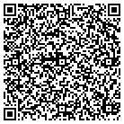 QR code with Dependable Solutions Engrng contacts