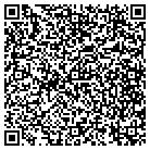 QR code with Design Resource Inc contacts