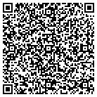 QR code with Design Tree Engineering contacts