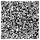 QR code with Design Tree Engineering contacts