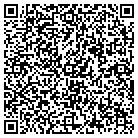 QR code with Detail Tool & Engineering Inc contacts