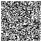 QR code with Developing Engineering contacts