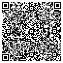 QR code with Digiserv Inc contacts
