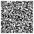 QR code with Dillon Engineering contacts