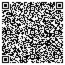 QR code with Dimanomix Composite Mfg LLC contacts