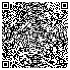 QR code with Diversity Engineering contacts