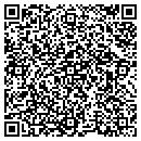 QR code with Dof Engineering LLC contacts