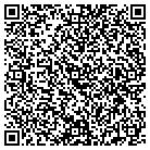 QR code with Doug Kremers Engineering LLC contacts