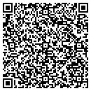 QR code with Douglas Nordstog contacts