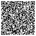 QR code with Duane Carbert contacts