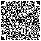 QR code with Dynamic Engineering Corp contacts