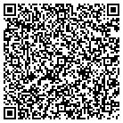 QR code with Eclipse Design Creations LLC contacts