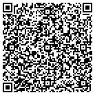 QR code with Edward H Cook & Assoc pa contacts