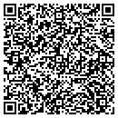 QR code with Elliot Engineering contacts