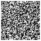 QR code with Engineered Nutriceuticals International LLC contacts