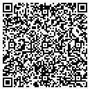 QR code with Engineering Department contacts