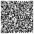 QR code with Engineering Department contacts